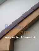image for  