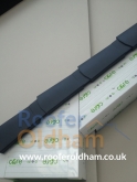 image for  