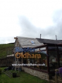 image for  